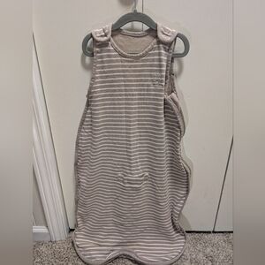 Woolino Merino Wool Sleep Sack